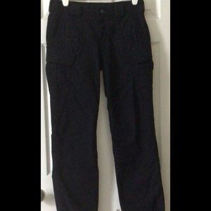 Women’s Stryke cargo pants